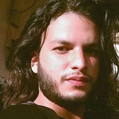 Enmanuellerb's profile picture. Recuerdo mucho. Es una virtud y también mi mayor defecto.