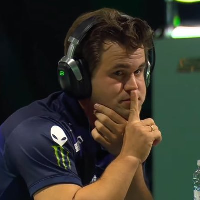 NameanCrush's profile picture. 