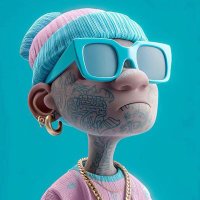 OxAustin (@0xaustine_) 's Twitter Profile