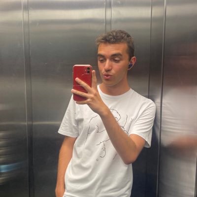 miigueelsnz Profile Picture