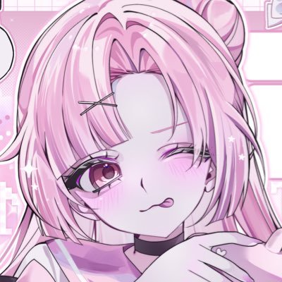 まうぺーす (@maumau_o0) / Posts / X