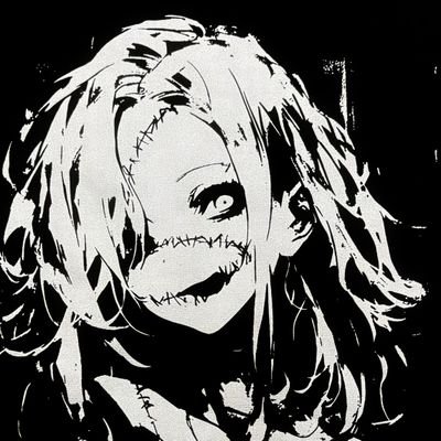 b8d_z's profile picture. 🔴🗣️「カメレオンみたい」