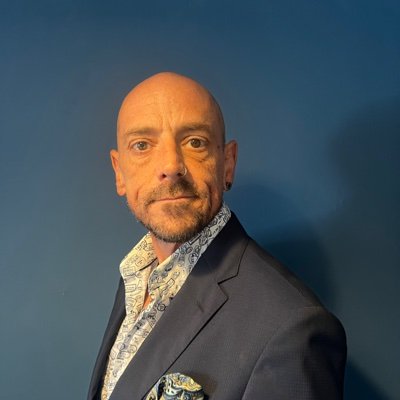 Author of Class Figures | 30+ yrs in UK racing | Creator of the Green Flag Method™ & Red Flag Method™ | Helping punters win with logic, not luck