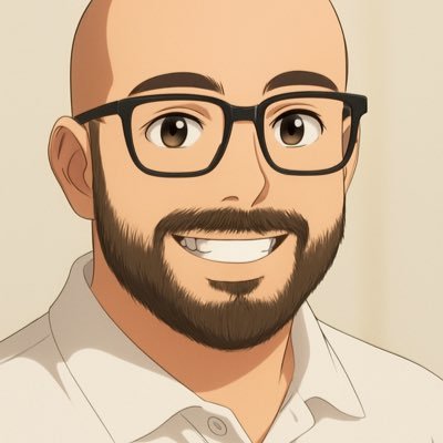 JoanMFM's profile picture. 