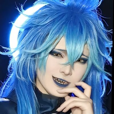 受験生】餅々おもち (@mochisasaomochi) / X