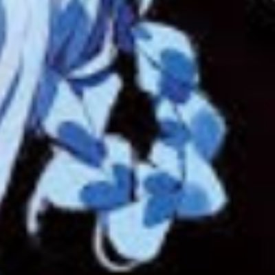 シェリーの耳のポンデリングになりたい