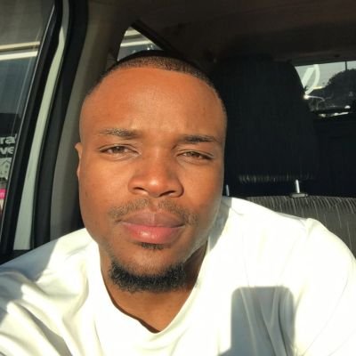 Black Twitter⚫
PSALMS 27 vs 13 -14🏆⌛
Kaizer Chiefs 💛 Barcelona❤