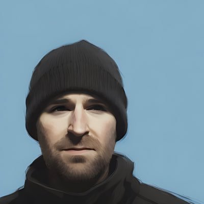 ThomasRGolden's profile picture. Catholic (Deo Omnis Gloria)🇻🇦🕊️📿, Husband, Father of 4, Appalachian 🇺🇸