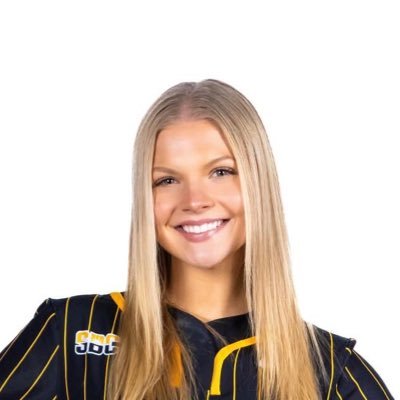 Be grateful💛 |Middle infield/Outfield/Utility| 28’