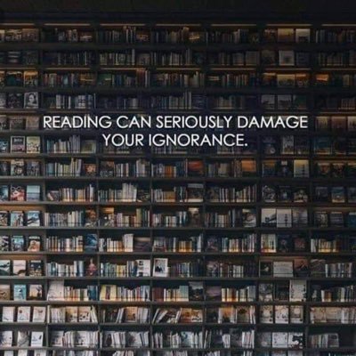 aka MagentaClanWoman📚 🇺🇦🌻🏳️🌈🇪🇸🇮🇪🏴🏴💙President of Margaret Atwood Fan Club Reproductive rights are human rights🌎☮️ NO DMs🚫
