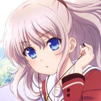 ♡コロ葱（マロ）様お取り置きページ♡7点おまとめ♡ 雛豆 小鳥 on X: 