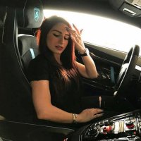 Evan kate (@mmoeslim34) 's Twitter Profile