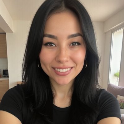 SEDATTELLOGLU's profile picture. 19