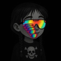 mellowny.eth (@_mellowny) 's Twitter Profile