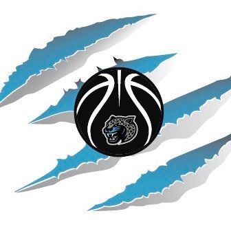 @SKG_JagsBB