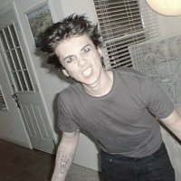 babyboy (@jazzuchy) 's Twitter Profile