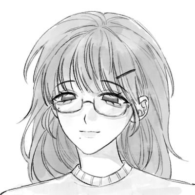 귀여운게 세상에서 제일 좋아💖
모브♡
🩷💚