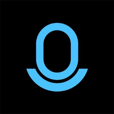 Own the Narrative.
Powered by @MyriadMarkets.
https://t.co/pcujHsTcvW