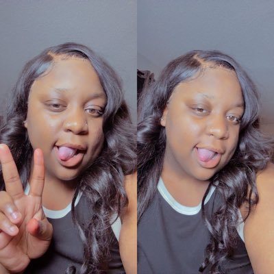 𝓯𝓸𝓻𝓮𝓿𝓮𝓻 𝓶𝔂 𝓳𝓾𝓳𝓾𝓣 🕊️💞 | 𝓯𝓸𝓻𝓮𝓿𝓮𝓻 𝓶𝔂 𝓬𝓾𝓹𝓬𝓪𝓴𝓮 🧁🌸 | 𝓯𝓸𝓻𝓮𝓿𝓮𝓻 𝓶𝔂 𝓳𝓮𝓯𝓯𝓻𝓲𝓴𝓪 🐻💖