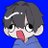KA0M0Z1's profile image