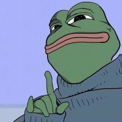 fengliuqindie20's profile picture. 