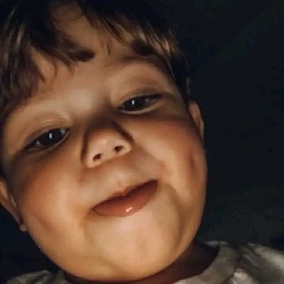 meninocampeao's profile picture. Business | Skills | Mechanical