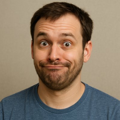 stevenrcoinsol's profile picture. Once I reach 10,000 followers, I’d love to learn how to launch my own coin and take it to the top