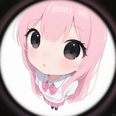 ああ、そうか！冗談だろ冗談だろ！🤣 そんなに褒められたって喜ぶわけがないぞ！🙈ああ、嬉しい！🥰
生活を記録し💓毎日1回投稿します😊
#記録垢  🐱   #Tokyo🏙   #OL    #酒🍺
#20代後半👗♀