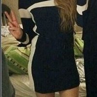 Gräfin Jessyca (Fin. Dom) (@graefinn_jess) 's Twitter Profile