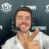 chocatv's profile picture. Official Host & Caster @FortniteFR - Lyon Global Championship 🇫🇷🎙️ | Worked with @Swisscom_gaming @GameWardTeam @WLFortnite @RTBF_iXPe @RedbullCH @Gamers8_EN
