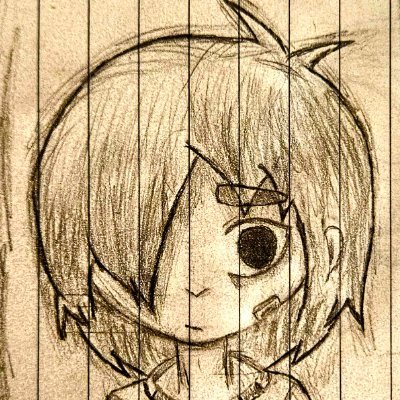 my pookie @nabapoggers love you 💖
M I N O R, 3D (and a little 2D) artist, animator and (intermediate) guitarist.
I love Niko Oneshot, if you couldn't tell...