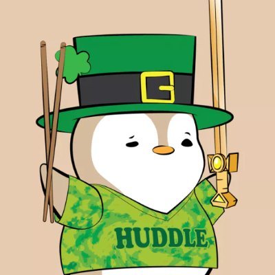 Community Manager, Crypto Holder, NFT's collector, family man, proud Father and Wizard.