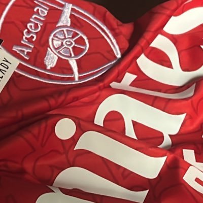 Crypto enthusiasts| Arichain |Enjoy local n Int'l vibes. Gunners 4lif 💪💯🇳🇬 4GJ6KKR9 ZKTM9M8J