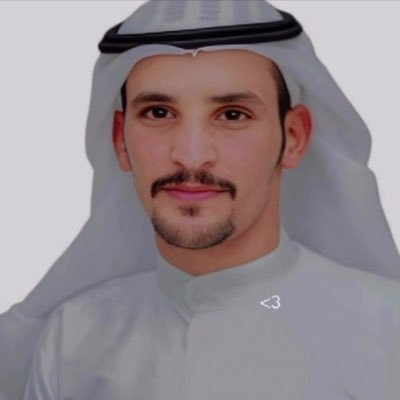 ضيفني سناب 🤦🏻♂️🌚✨ حساباتي عبر منصات التواصل الاجتماعي حياكم الله تشرفووني👍✨ https://t.co/BC78Pk9iDU