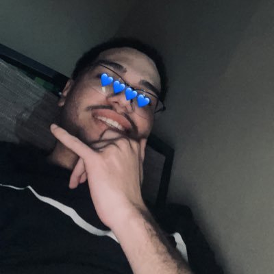 prosperidade pra nós, viver me faz melhor