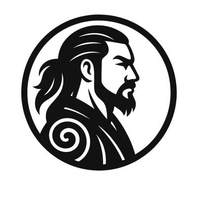 milesdavis2024's profile picture. 経営者。仮想通貨、株式投資、ビジネス全般、政治、ファッション、音楽、写真、芸術、書籍、万年筆、ポメ、養魚場で金魚作ってます。