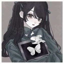 ♀学生 / 159cm / M気味 / えちいことされたい / かまちょ / よろしくおねがいします
🐰 https://t.co/0Ecqz7ViUi