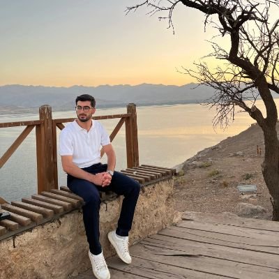 @serhatddk65