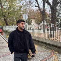 Babbroo (@babbr0) 's Twitter Profile