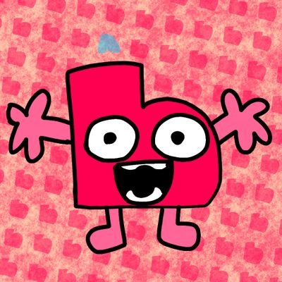 GalTheOIPC00l10's profile picture. eu sou tipo, mr fodão ultra tuffo criador de OIPC, o pior show 🌹