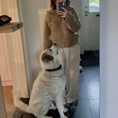 iiqkf1's profile picture. 