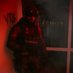 VTS Wz (@vtslezin) Twitter profile photo VTS Wz (@vtslezin) Twitter profile photo