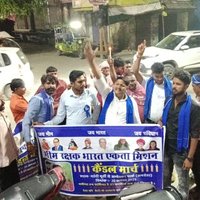 सौरव सिंह नौटियाल (@s37031672) 's Twitter Profile