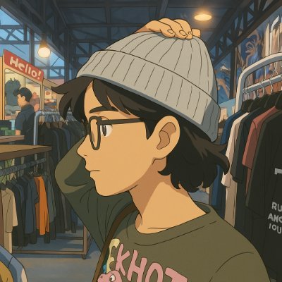 prdft_'s profile picture. Hakuna Matata