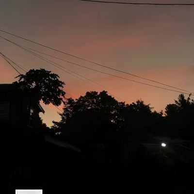 Voneeeeeeee's profile picture. things i wanted to say but never did
