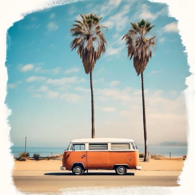 Zhang632132's profile picture. I'm Not God,  Nothing Is True, Everything Is Permitted