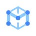 Measurable Data Token $MDT OFFICIAL SUPPORT ✪ (@measurabledata1) Twitter profile photo Measurable Data Token $MDT OFFICIAL SUPPORT ✪ (@measurabledata1) Twitter profile photo