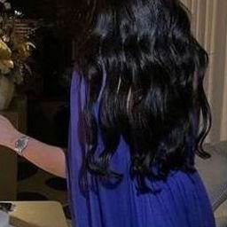 Kecis6821335's profile picture. 