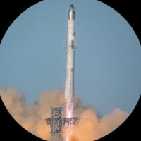 Elon Private Chat (@elonx__chat) 's Twitter Profile