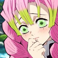 さくらもち🍰🐈 (@aichi__omochi2) 's Twitter Profile